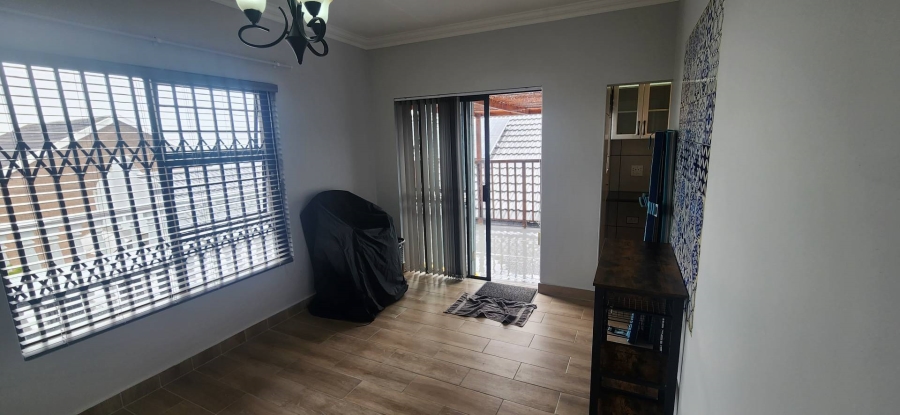 4 Bedroom Property for Sale in Reebok Western Cape